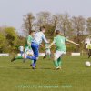 2018-04-21 FC de Westhoek 1 - WIK 1